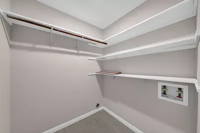 16922 Nicole Lane, Houston, TX 77084 - Photo 11