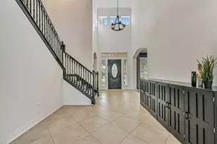 1117 Richards Dr, Friendswood, TX 77546 - Photo 9