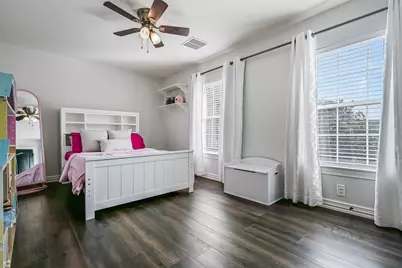 1117 Richards Drive, Friendswood, TX 77546 - Photo 29