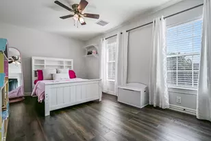 1117 Richards Dr, Friendswood, TX 77546 - Photo 29