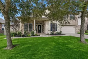 1117 Richards Dr, Friendswood, TX 77546 - Photo 1