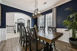 1117 Richards Dr, Friendswood, TX 77546 - Photo 3