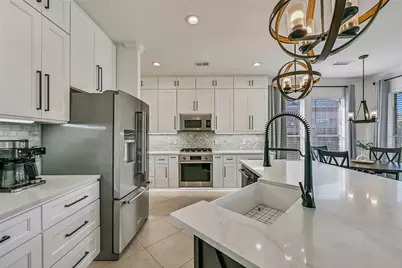 1117 Richards Drive, Friendswood, TX 77546 - Photo 15
