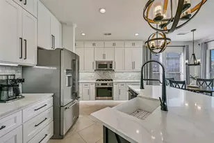1117 Richards Dr, Friendswood, TX 77546 - Photo 15