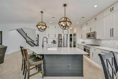1117 Richards Drive, Friendswood, TX 77546 - Photo 15