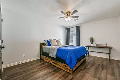 1117 Richards Drive, Friendswood, TX 77546 - Photo 27