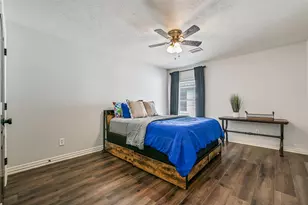 1117 Richards Dr, Friendswood, TX 77546 - Photo 27