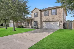 1117 Richards Dr, Friendswood, TX 77546 - Photo 1