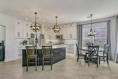 1117 Richards Drive, Friendswood, TX 77546 - Photo 13