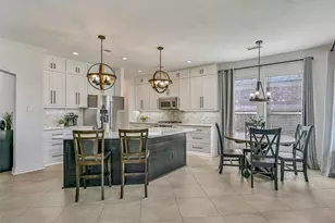 1117 Richards Dr, Friendswood, TX 77546 - Photo 13