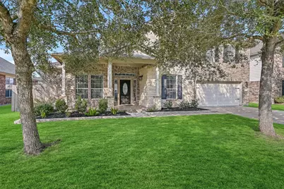 1117 Richards Drive, Friendswood, TX 77546 - Photo 33