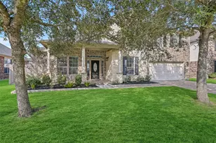 1117 Richards Dr, Friendswood, TX 77546 - Photo 33