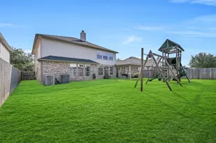 1117 Richards Dr, Friendswood, TX 77546 - Photo 31