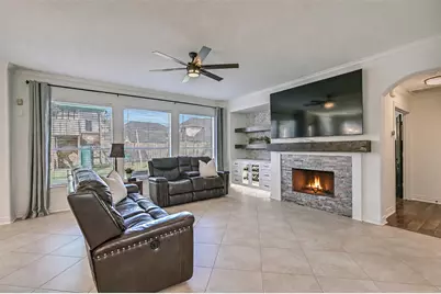 1117 Richards Drive, Friendswood, TX 77546 - Photo 13
