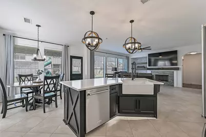 1117 Richards Drive, Friendswood, TX 77546 - Photo 17