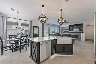 1117 Richards Dr, Friendswood, TX 77546 - Photo 17