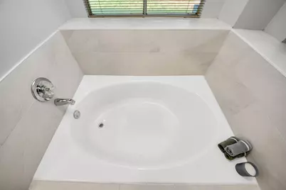 1414 Shadow Mountain Drive, Katy, TX 77450 - Photo 25
