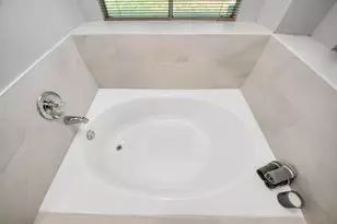 1414 Shadow Mountain Dr, Katy, TX 77450 - Photo 25