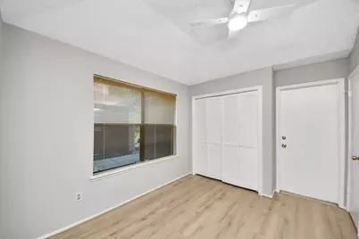 1414 Shadow Mountain Drive, Katy, TX 77450 - Photo 15