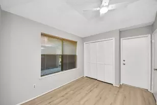 1414 Shadow Mountain Dr, Katy, TX 77450 - Photo 15