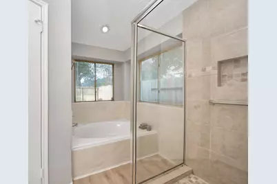 1414 Shadow Mountain Drive, Katy, TX 77450 - Photo 23