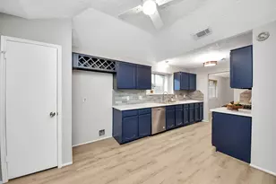 1414 Shadow Mountain Dr, Katy, TX 77450 - Photo 17