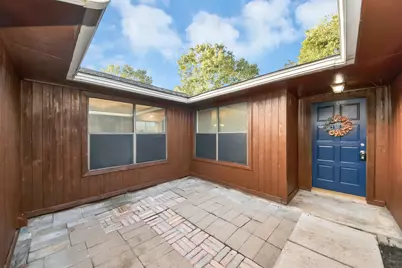 1414 Shadow Mountain Drive, Katy, TX 77450 - Photo 7
