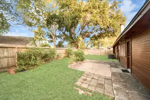 1414 Shadow Mountain Dr, Katy, TX 77450 - Photo 35