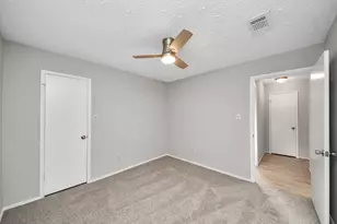 1414 Shadow Mountain Dr, Katy, TX 77450 - Photo 31