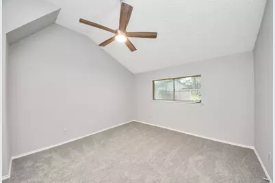1414 Shadow Mountain Drive, Katy, TX 77450 - Photo 19