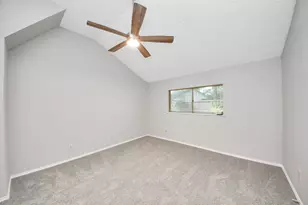 1414 Shadow Mountain Dr, Katy, TX 77450 - Photo 19