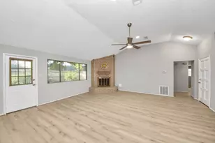 1414 Shadow Mountain Dr, Katy, TX 77450 - Photo 9