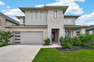 3215 Cripple Creek Dr, Katy, TX 77494 - Photo 1