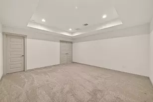 3215 Cripple Creek Dr, Katy, TX 77494 - Photo 27