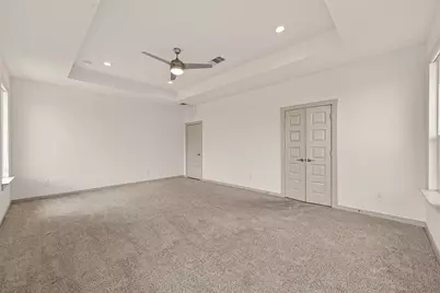 3215 Cripple Creek Drive, Katy, TX 77494 - Photo 35