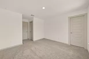 3215 Cripple Creek Dr, Katy, TX 77494 - Photo 23
