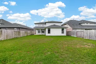 3215 Cripple Creek Dr, Katy, TX 77494 - Photo 45