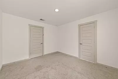 3215 Cripple Creek Drive, Katy, TX 77494 - Photo 21