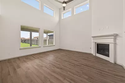 3215 Cripple Creek Drive, Katy, TX 77494 - Photo 5