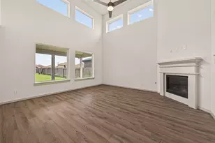3215 Cripple Creek Dr, Katy, TX 77494 - Photo 5