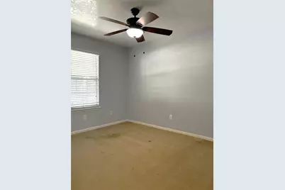 22410 Barrell Springs Lane, Tomball, TX 77375 - Photo 19