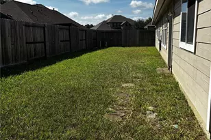 22410 Barrell Springs Ln, Tomball, TX 77375 - Photo 23