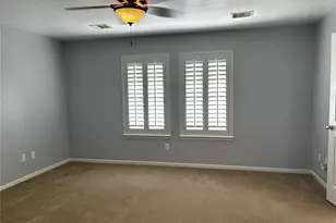 22410 Barrell Springs Ln, Tomball, TX 77375 - Photo 7