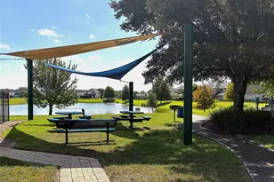 22410 Barrell Springs Ln, Tomball, TX 77375 - Photo 25