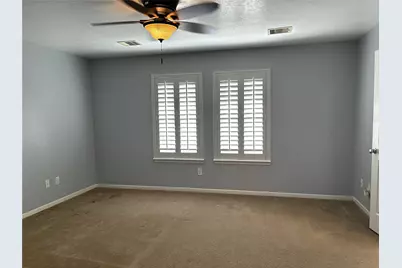 22410 Barrell Springs Lane, Tomball, TX 77375 - Photo 7