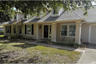 22410 Barrell Springs Lane, Tomball, TX 77375 - Photo 1