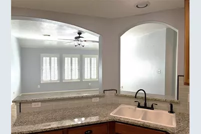 22410 Barrell Springs Lane, Tomball, TX 77375 - Photo 11