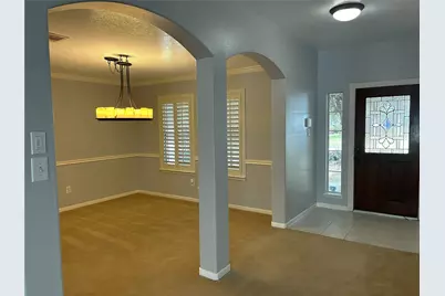 22410 Barrell Springs Lane, Tomball, TX 77375 - Photo 5