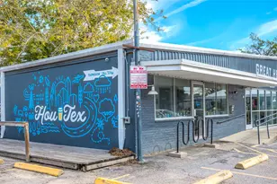 701 W 32nd Street W, Houston, TX 77018 - Photo 17