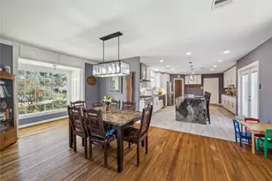 701 W 32nd Street W, Houston, TX 77018 - Photo 7